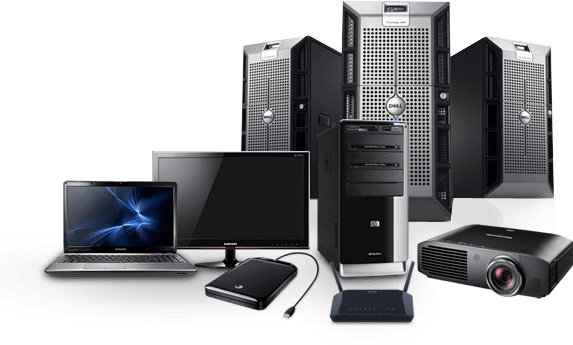 it-equipments-on-rent.png